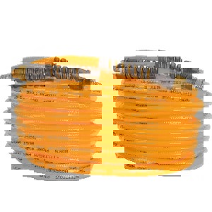 PROZHOZE 3/8IN X 100